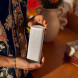 Портативная акустика Sonos Roam 2, белый в Махачкале
