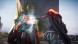 Assassin&amp;#039;s Creed Вальгалла [PS5, русская версия] в Махачкале