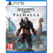 Assassin&amp;#039;s Creed Вальгалла [PS5, русская версия] в Махачкале