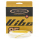Рыболовный шнур Vision Vibe 85+ Rods 7-8 Floating Head Weight VKL7F в Махачкале