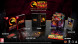 Игра Mortal Kombat: Legacy Kollection. Deluxe Edition [Nintendo Switch, английская версия] в Махачкале