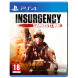 Игра Insurgency: Sandstorm [PS4, русские субтитры] в Махачкале
