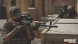 Игра Insurgency: Sandstorm [PS4, русские субтитры] в Махачкале