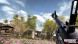 Игра Insurgency: Sandstorm [PS4, русские субтитры] в Махачкале