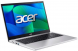 Ноутбук Acer Extensa 15 EX215-57-597H (NX.EJBER.00A)(Intel Core i5 13420H 2100MHz, 15.6&amp;quot;, 1920x1080, 32Gb, SSD 1Tb, Intel UHD Graphics, Silver) в Махачкале