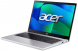 Ноутбук Acer Extensa 15 EX215-57-597H (NX.EJBER.00A)(Intel Core i5 13420H 2100MHz, 15.6&amp;quot;, 1920x1080, 32Gb, SSD 1Tb, Intel UHD Graphics, Silver) в Махачкале