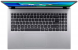 Ноутбук Acer Extensa 15 EX215-57-597H (NX.EJBER.00A)(Intel Core i5 13420H 2100MHz, 15.6&amp;quot;, 1920x1080, 32Gb, SSD 1Tb, Intel UHD Graphics, Silver) в Махачкале