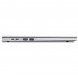 Ноутбук Acer Extensa 15 EX215-57-597H (15.6&amp;quot;, IPS, Intel Core i5 13420H 2.1ГГц, 8 ядер, 32ГБ DDR5, 1ТБ SSD, Intel UHD Graphics, без ОС), серебристый в Махачкале