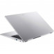 Ноутбук Acer Extensa 15 EX215-57-597H (15.6&amp;quot;, IPS, Intel Core i5 13420H 2.1ГГц, 8 ядер, 32ГБ DDR5, 1ТБ SSD, Intel UHD Graphics, без ОС), серебристый в Махачкале