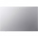 Ноутбук Acer Extensa 15 EX215-57-597H (15.6&amp;quot;, IPS, Intel Core i5 13420H 2.1ГГц, 8 ядер, 32ГБ DDR5, 1ТБ SSD, Intel UHD Graphics, без ОС), серебристый в Махачкале