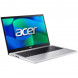 Ноутбук Acer Extensa 15 EX215-57-597H (15.6&amp;quot;, IPS, Intel Core i5 13420H 2.1ГГц, 8 ядер, 32ГБ DDR5, 1ТБ SSD, Intel UHD Graphics, без ОС), серебристый в Махачкале