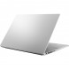 Ноутбук ASUS VivoBook S16 M3607KA-SH117 (16&amp;quot;, OLED, AMD Ryzen AI 5 330 2ГГц, 4 ядра, 32ГБ DDR5, 512ГБ SSD, AMD Radeon 820M, без ОС), серебристый в Махачкале