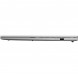 Ноутбук ASUS VivoBook S16 M3607KA-SH117 (16&amp;quot;, OLED, AMD Ryzen AI 5 330 2ГГц, 4 ядра, 32ГБ DDR5, 512ГБ SSD, AMD Radeon 820M, без ОС), серебристый в Махачкале