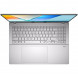 Ноутбук ASUS VivoBook S16 M3607KA-SH117 (16&amp;quot;, OLED, AMD Ryzen AI 5 330 2ГГц, 4 ядра, 32ГБ DDR5, 512ГБ SSD, AMD Radeon 820M, без ОС), серебристый в Махачкале