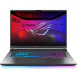 Ноутбук ASUS ROG Strix G18 G815JPR-TT122 (18&amp;quot;, IPS, Intel Core i9 14900HX 2.2 Ггц, 24 ядра, 32Гб DDR5, SSD 512 Гб, GeForce RTX 5070, Без ОС) в Махачкале