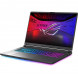 Ноутбук ASUS ROG Strix G18 G815JPR-TT122 (18&amp;quot;, IPS, Intel Core i9 14900HX 2.2 Ггц, 24 ядра, 32Гб DDR5, SSD 512 Гб, GeForce RTX 5070, Без ОС) в Махачкале