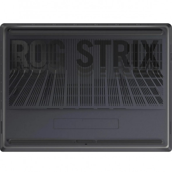 Ноутбук ASUS ROG Strix G18 G815JPR-TT122 (18&amp;quot;, IPS, Intel Core i9 14900HX 2.2 Ггц, 24 ядра, 32Гб DDR5, SSD 512 Гб, GeForce RTX 5070, Без ОС) в Махачкале