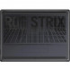 Ноутбук ASUS ROG Strix G18 G815JPR-TT122 (18&amp;quot;, IPS, Intel Core i9 14900HX 2.2 Ггц, 24 ядра, 32Гб DDR5, SSD 512 Гб, GeForce RTX 5070, Без ОС) в Махачкале