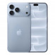 Смартфон Apple iPhone 18 Pro 1TB (SIM + eSIM), Glacier в Махачкале