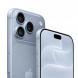 Смартфон Apple iPhone 18 Pro 1TB (SIM + eSIM), Glacier в Махачкале