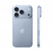 Смартфон Apple iPhone 18 Pro 1TB (SIM + eSIM), Glacier в Махачкале