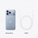 Смартфон Apple iPhone 18 Pro 1TB (SIM + eSIM), Glacier в Махачкале