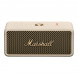 Портативная колонка Marshall Emberton III, Cream в Махачкале