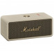 Портативная колонка Marshall Emberton III, Cream в Махачкале