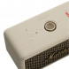 Портативная колонка Marshall Emberton III, Cream в Махачкале