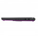 Ноутбук ASUS ROG Strix G18 G815JPR-TT116 (18&amp;quot;, IPS, Intel Core i9 14900HX 2.2 Ггц, 24 ядра, 32Гб DDR5, SSD 1 Тб, NVIDIA GeForce RTX 5070 - 8 Гб, Без ОС), серый в Махачкале
