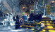 Игра Lego Marvel Super Heroes [PS4, английская версия] в Махачкале
