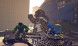 Игра Lego Marvel Super Heroes [PS4, английская версия] в Махачкале