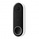 Умный дверной звонок Google Nest Hello NC5100NO в Махачкале