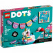 Конструктор LEGO DOTS 41962 Творческий семейный набор «Единорог» в Махачкале