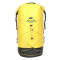 Герморюкзак Naturehike NH21FSB04 30 л, желтый