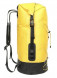 Герморюкзак Naturehike NH21FSB04 30 л, желтый в Махачкале