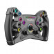 Съемное рулевое колесо MOZA KS Steering Wheel в Махачкале