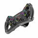 Съемное рулевое колесо MOZA KS Steering Wheel в Махачкале