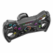 Съемное рулевое колесо MOZA KS Steering Wheel в Махачкале