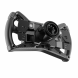 Съемное рулевое колесо MOZA KS Steering Wheel в Махачкале