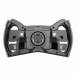 Съемное рулевое колесо MOZA KS Steering Wheel в Махачкале