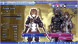 Игра Xenoblade Chronicles 2: Torna - The Golden Country [Nintendo Switch, английская версия] в Махачкале