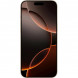 Смартфон Apple iPhone 16 Pro Max (nano SIM+eSIM) 256ГБ, Desert Titanium в Махачкале