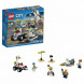 Конструктор LEGO City Space Port 60077 Набор для начинающих &amp;quot;Космос&amp;quot; в Махачкале