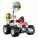 Конструктор LEGO City Space Port 60077 Набор для начинающих &amp;quot;Космос&amp;quot; в Махачкале