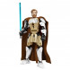 Конструктор LEGO Star Wars 75109 Obi-Wan Kenobi в Махачкале