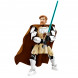 Конструктор LEGO Star Wars 75109 Obi-Wan Kenobi в Махачкале