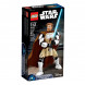 Конструктор LEGO Star Wars 75109 Obi-Wan Kenobi в Махачкале