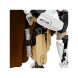 Конструктор LEGO Star Wars 75109 Obi-Wan Kenobi в Махачкале