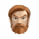 Конструктор LEGO Star Wars 75109 Obi-Wan Kenobi в Махачкале